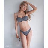 水着レディース ビキニ水着レディース 韓国 | BUYSENSE | 詳細画像2 
