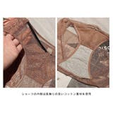 アンダーレース ブラショーツセット ノンワイヤー | BUYSENSE | 詳細画像16