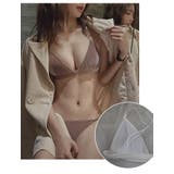 VelorStyle ブラショーツセット ノンワイヤー | BUYSENSE | 詳細画像12