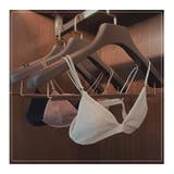 VelorStyle ブラショーツセット ノンワイヤー | BUYSENSE | 詳細画像6