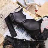 クロスレース ブラショーツセット ノンワイヤー | BUYSENSE | 詳細画像24 