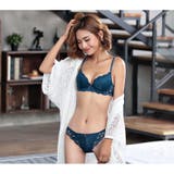 CuteCharmホールド ブラショーツセット ワイヤー入り | BUYSENSE | 詳細画像11