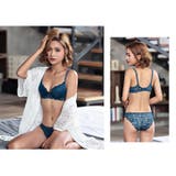 CuteCharmホールド ブラショーツセット ワイヤー入り | BUYSENSE | 詳細画像12