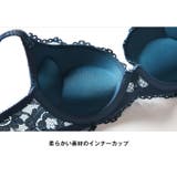 CuteCharmホールド ブラショーツセット ワイヤー入り | BUYSENSE | 詳細画像20