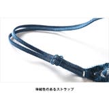 CuteCharmホールド ブラショーツセット ワイヤー入り | BUYSENSE | 詳細画像24