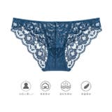 CuteCharmホールド ブラショーツセット ワイヤー入り | BUYSENSE | 詳細画像8
