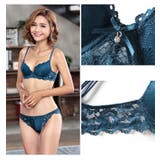 CuteCharmホールド ブラショーツセット ワイヤー入り | BUYSENSE | 詳細画像9