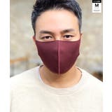 マスク おしゃれ メンズ | BUYSENSE | 詳細画像16 