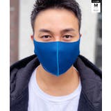 マスク おしゃれ メンズ | BUYSENSE | 詳細画像19 