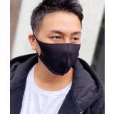 マスク おしゃれ メンズ | BUYSENSE | 詳細画像24 
