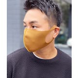 マスク おしゃれ メンズ | BUYSENSE | 詳細画像26 