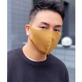 マスク おしゃれ メンズ | BUYSENSE | 詳細画像27 