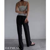 ダブルストラップキャミソール Rashik カットソー | BUYSENSE | 詳細画像10 