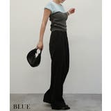 ドッキングベアトップス Rashik カットソー | BUYSENSE | 詳細画像5 
