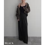 ダブルストラップカップ付きキャミRashik カットソー 大人カジュアル | BUYSENSE | 詳細画像17 