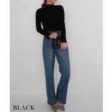 キャンディレースプリーツニット Rashik ニット | BUYSENSE | 詳細画像6 