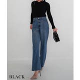 キャンディレースプリーツニット Rashik ニット | BUYSENSE | 詳細画像7 