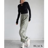 前あきデザインニット Rashik ニット | BUYSENSE | 詳細画像10