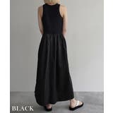 ドッキングアメスリワンピースRashik ワンピース 大人カジュアル | BUYSENSE | 詳細画像10 