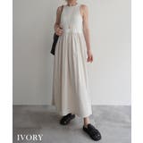 ドッキングアメスリワンピースRashik ワンピース 大人カジュアル | BUYSENSE | 詳細画像6 