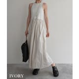 ドッキングアメスリワンピースRashik ワンピース 大人カジュアル | BUYSENSE | 詳細画像7 