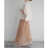 2wayブルゾン Rashik アウター | BUYSENSE | 詳細画像5 