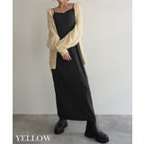 ラッシュガードルーズシャツRashik シャツ 大人カジュアル | BUYSENSE | 詳細画像5