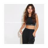 スポーツウェア レディース ヨガウェア | BUYSENSE | 詳細画像10 