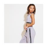 スポーツウェア レディース ヨガウェア | BUYSENSE | 詳細画像14 