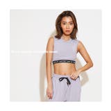 スポーツウェア レディース ヨガウェア | BUYSENSE | 詳細画像20 