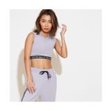 スポーツウェア レディース ヨガウェア | BUYSENSE | 詳細画像23 