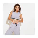 スポーツウェア レディース ヨガウェア | BUYSENSE | 詳細画像24 