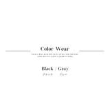 スポーツウェア レディース ヨガウェア | BUYSENSE | 詳細画像27 