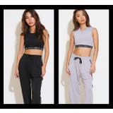 スポーツウェア レディース ヨガウェア | BUYSENSE | 詳細画像28 