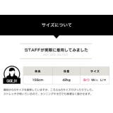 ヨガパンツ マルチカラーヨガレギンスD 17色展開 | BUYSENSE | 詳細画像13 