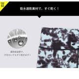 ヨガパンツ マルチカラーヨガレギンスD 17色展開 | BUYSENSE | 詳細画像6 