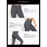 ヨガウェア おしゃれ 安い | BUYSENSE | 詳細画像14