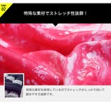 ヨガパンツ マルチカラーヨガレギンスF 20色展開 | BUYSENSE | 詳細画像4
