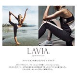 スポーツウェア レディース ヨガウェア | BUYSENSE | 詳細画像2 
