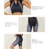 ヨガウェア おしゃれ 安い | BUYSENSE | 詳細画像10
