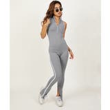 ヨガウェア おしゃれ 安い | BUYSENSE | 詳細画像9