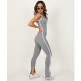 ヨガウェア おしゃれ 安い | BUYSENSE | 詳細画像10