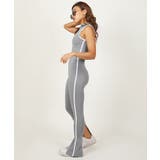 ヨガウェア おしゃれ 安い | BUYSENSE | 詳細画像11