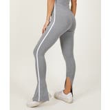 ヨガウェア おしゃれ 安い | BUYSENSE | 詳細画像14