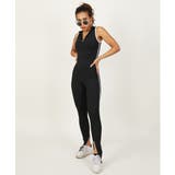 ヨガウェア おしゃれ 安い | BUYSENSE | 詳細画像2