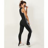 ヨガウェア おしゃれ 安い | BUYSENSE | 詳細画像4