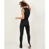 ヨガウェア おしゃれ 安い | BUYSENSE | 詳細画像5