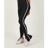 ヨガウェア おしゃれ 安い | BUYSENSE | 詳細画像7