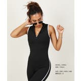 ヨガウェア おしゃれ 安い | BUYSENSE | 詳細画像8