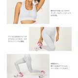 ヨガウェア おしゃれ 安い | BUYSENSE | 詳細画像17